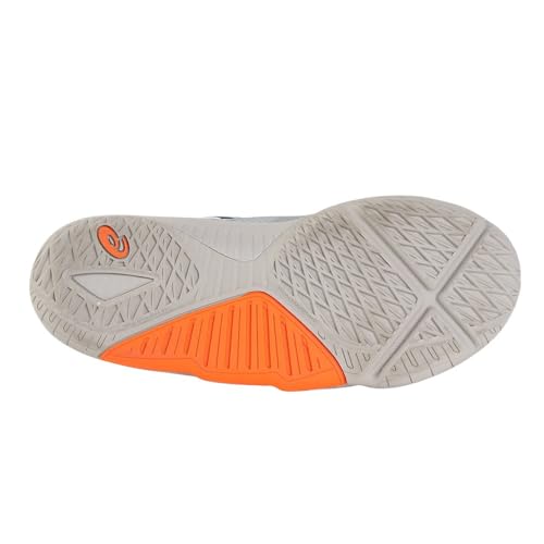 UNPRE ARS LOW 2 3