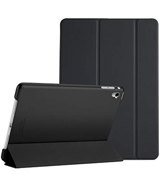 iPad Pro 9.7ケース 超スリム 1