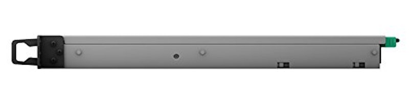 RackStation RS822+ 8