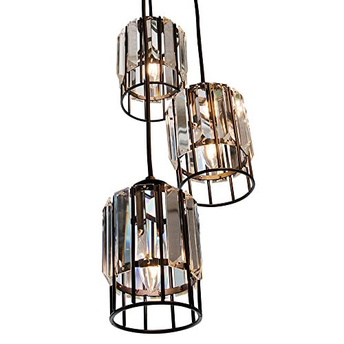 3灯のペンダントライトのおすすめ人気ランキング【2026年2月】 | マイ