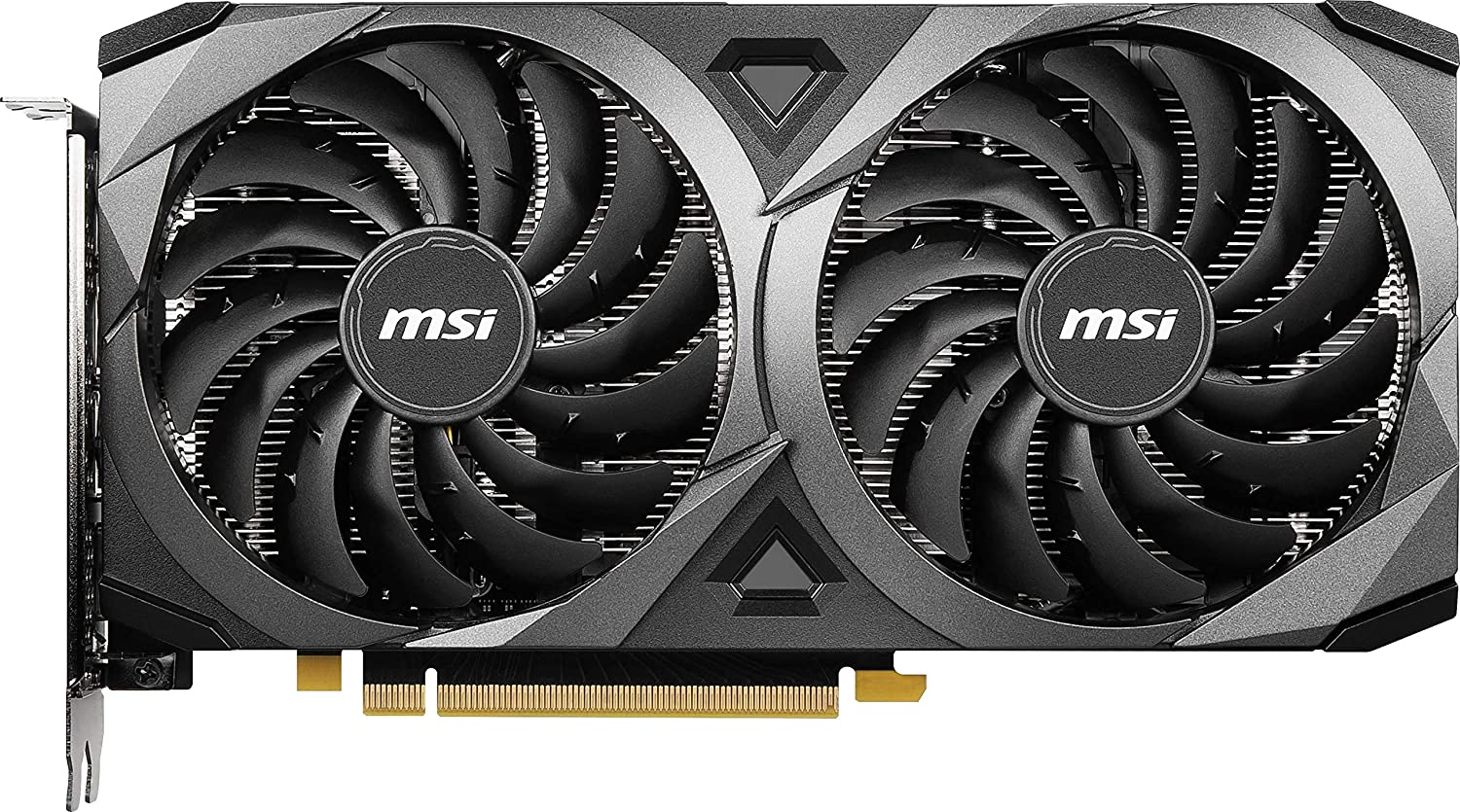 GeForce RTX 3060 Tiのグラフィックボードのおすすめ人気ランキング