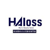 HAloss