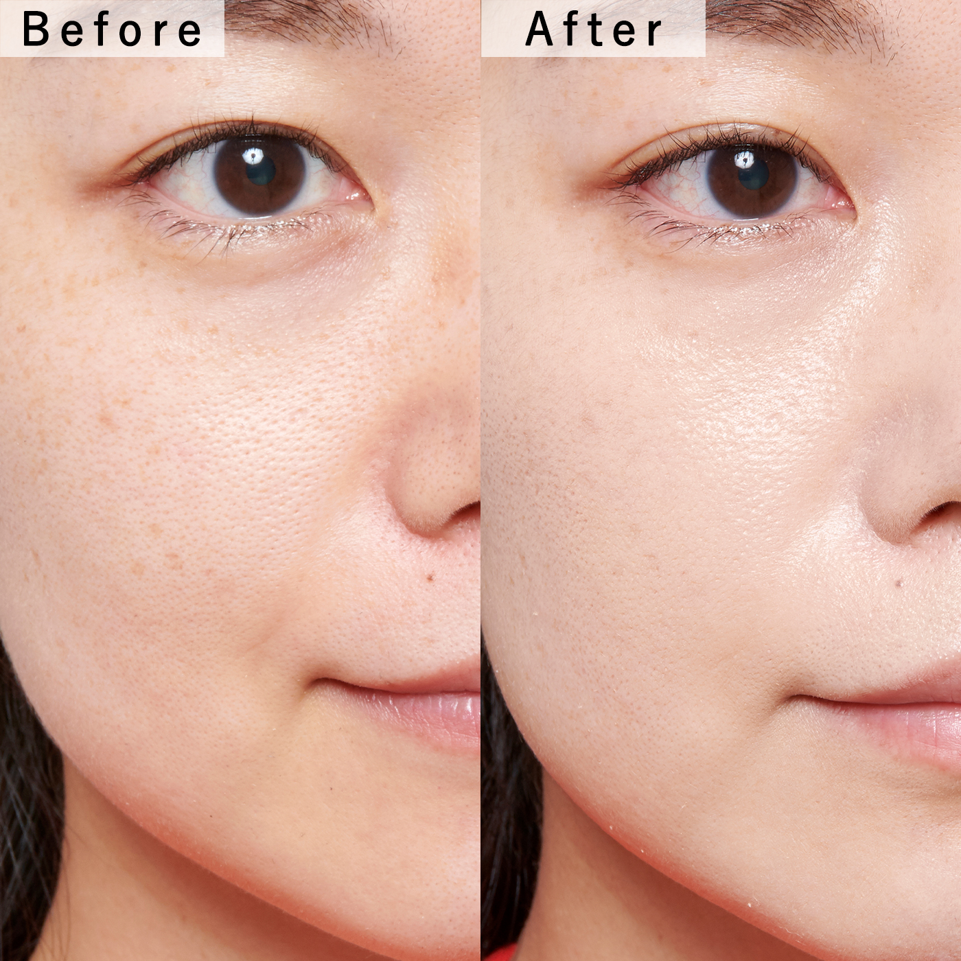 カネボウ ザ クリームファンデーションオークルC ザ クリームファンデーション | KANEBO公式サイト