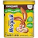 Nestle Nesquik Chocolate Powder No Sugar Added 1