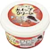 ソントン パンにぬるホイップクリーム チョコ 1