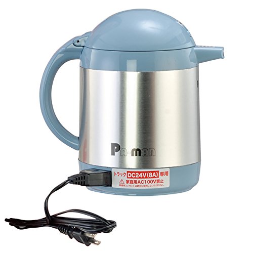 21年 カーポットのおすすめ人気ランキング16選 Mybest