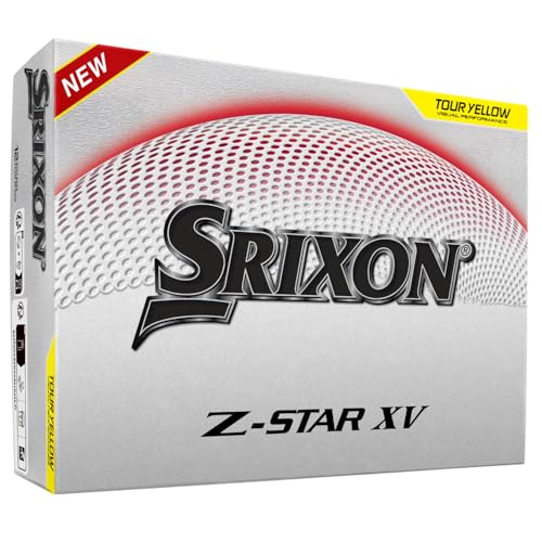 Z-STAR XV 1
