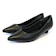 ビーンズ 走れるパンプス 1