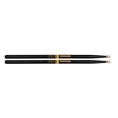 Forward 5A ActiveGrip Acorn 1