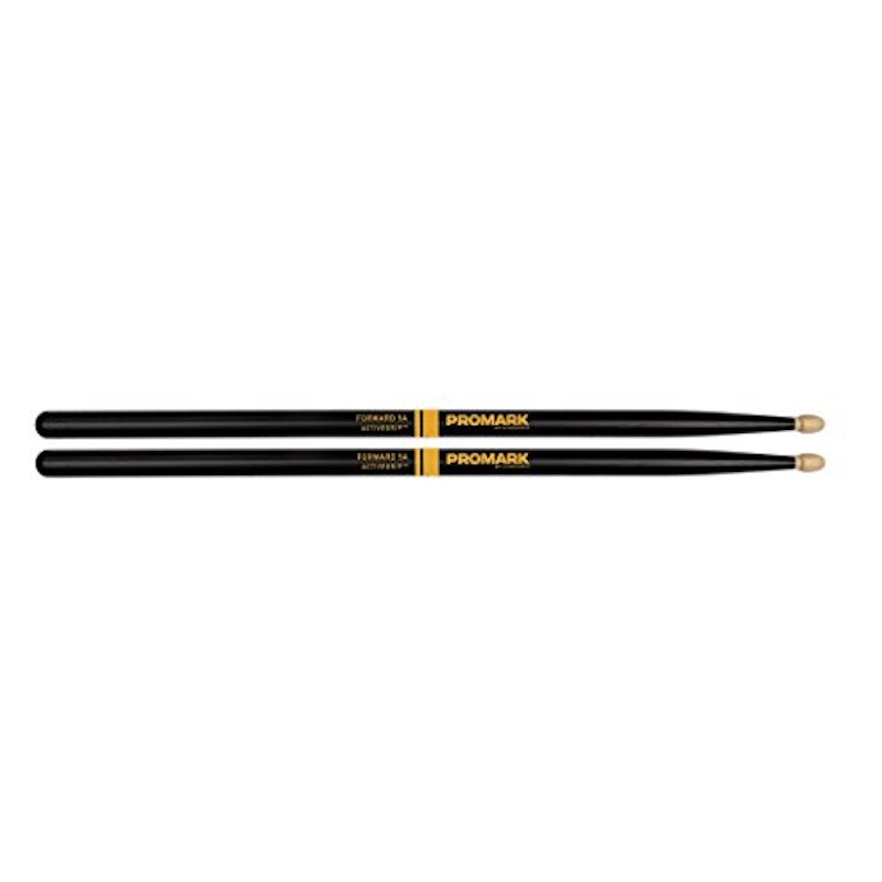 Forward 5A ActiveGrip Acorn 1