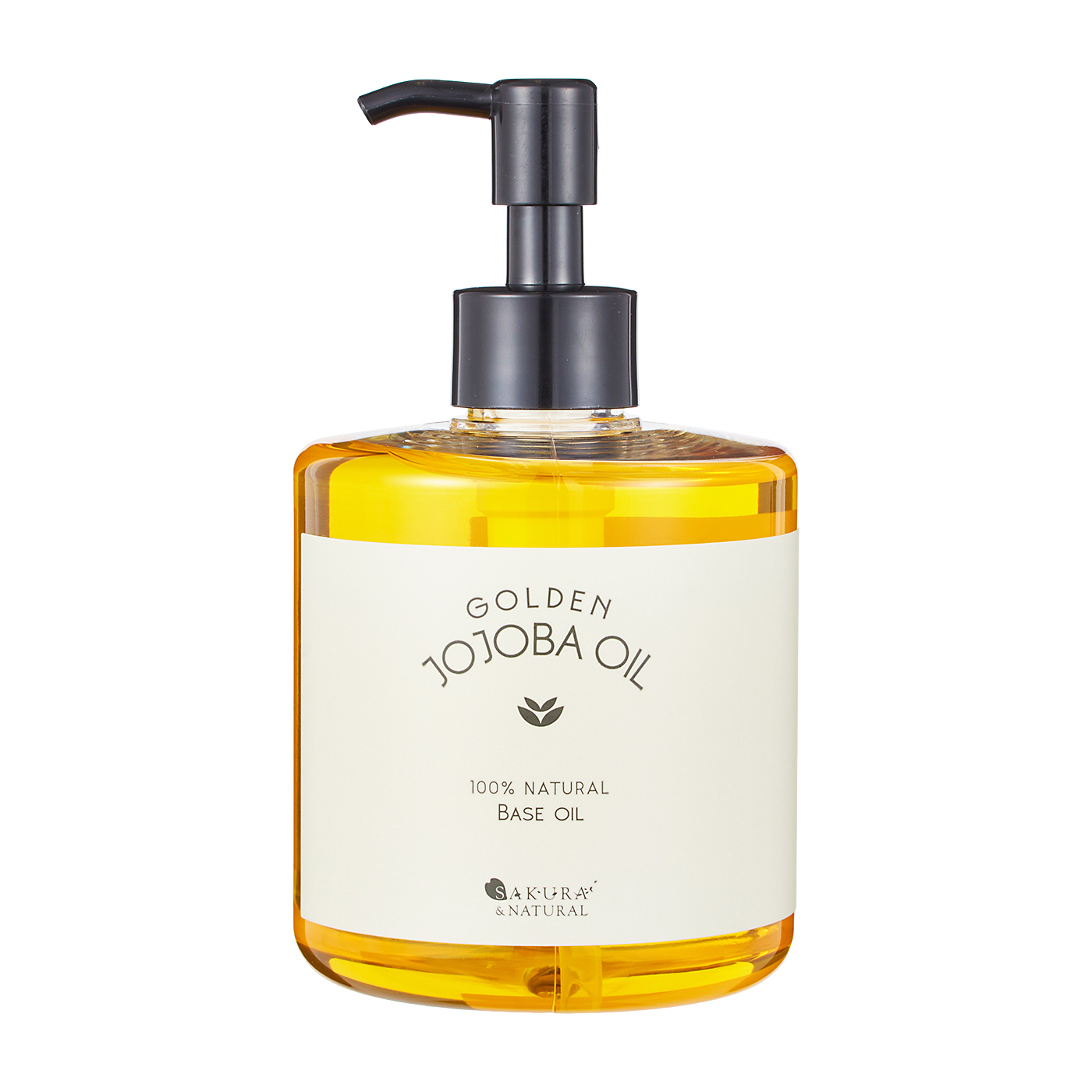 最安値EraLピュアオイルホホバ 1,000mL イーラル ピュアオイル