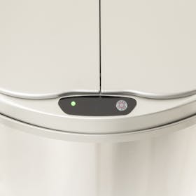 ハイスピリット REDHiLL 自動開閉ゴミ箱を検証レビュー!自動開閉ゴミ箱の選び方も紹介 3