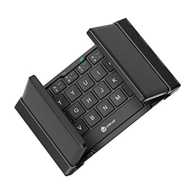 21年 折りたたみキーボードのおすすめ人気ランキング選 Mybest 21年 折りたたみキーボードのおすすめ人気ランキング選 Mybest