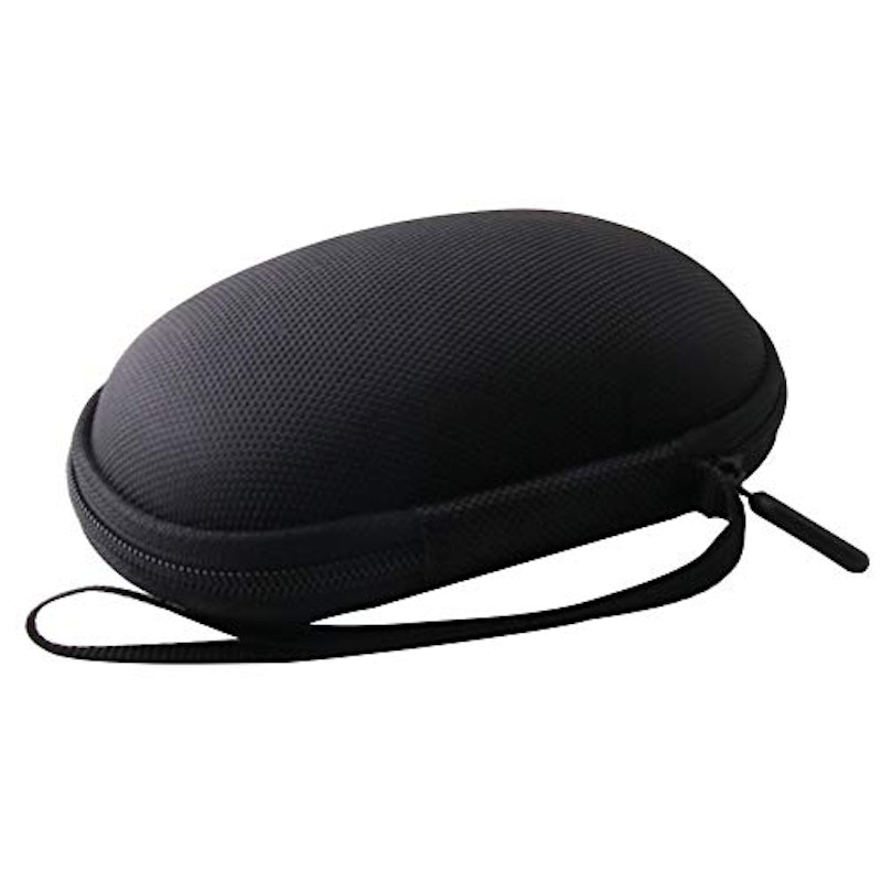 ロジクール Signature M650LGR L/M750LGR / M550LGR/ M705 ワイヤレスマウス保護収納ケース 2
