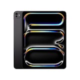 【徹底比較】有機ELのiPadのおすすめ人気ランキング【2026年5月】 5