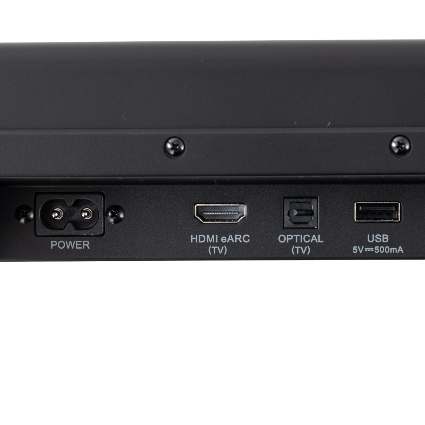 Cinema SB580 ALL-IN-ONE 3