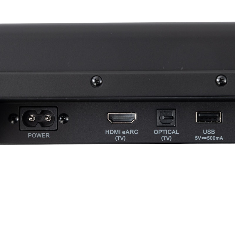 Cinema SB580 ALL-IN-ONE 3
