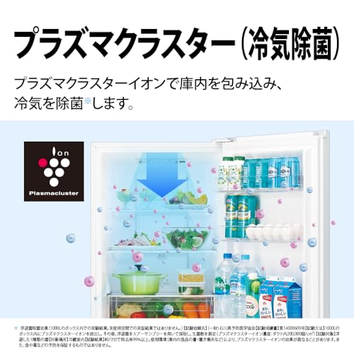 冷蔵庫 3