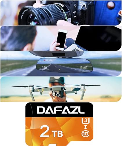 microSD 2