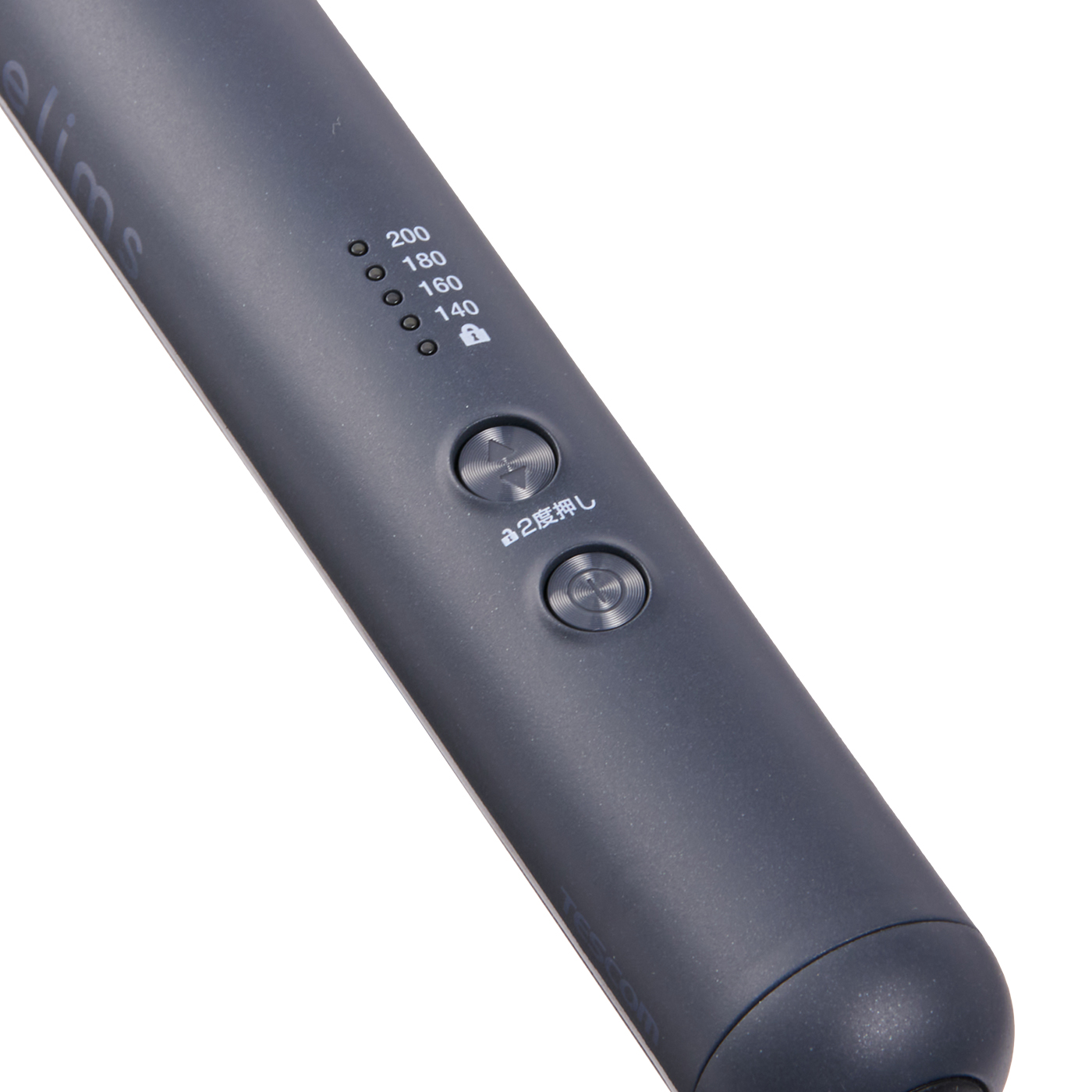 コードレスホットブラシ Amazon | ヒートブラシ コードレス ブラシアイロン ストレート