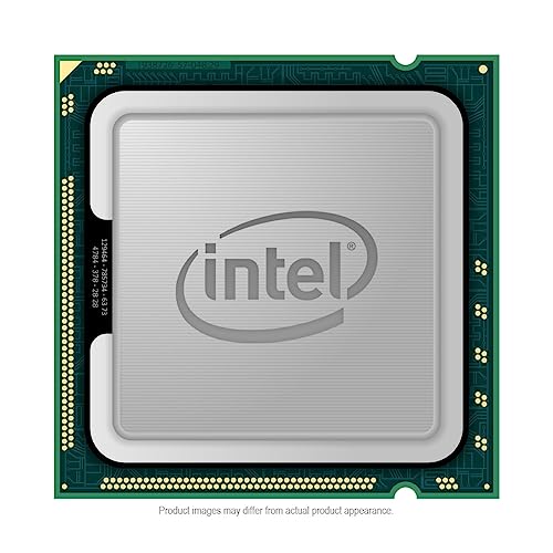 LGA4677対応のCPUのおすすめ人気ランキング【2026年7月】 2