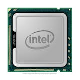 LGA4677対応のCPUのおすすめ人気ランキング【2026年7月】 2