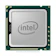 Intel Xeon Gold 5416S プロセッサー 1