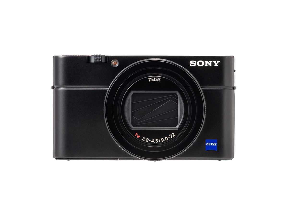 7e30d895c8700aaf464fa746a4e2e1 7e30d895c8700aaf464fa746a4e2e1