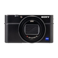 SONY デジタルカメラ VLOGCAM ZV-1 II ZV-1M2を徹底レビュー SONY デジタルカメラ VLOGCAM ZV-1 II ZV-1M2を徹底レビュー