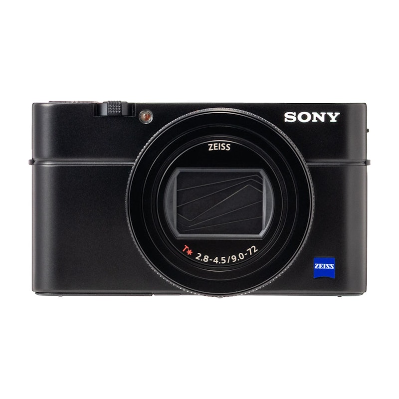 SONY サイバーショット 4点まとめ ソニーのデジカメのおすすめ人気ランキング【2025年】 | マイベスト