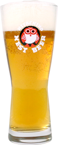 CRAFT BEER PASSPORT 4