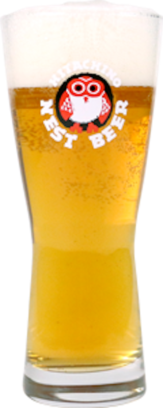CRAFT BEER PASSPORT 4