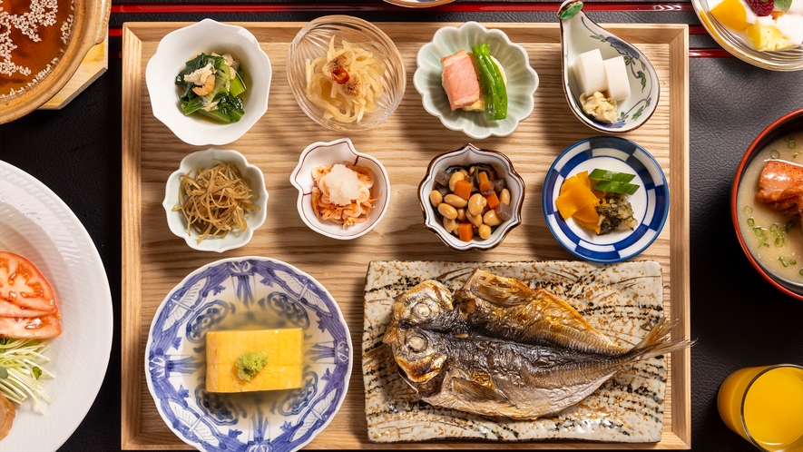 伊豆薫風 4