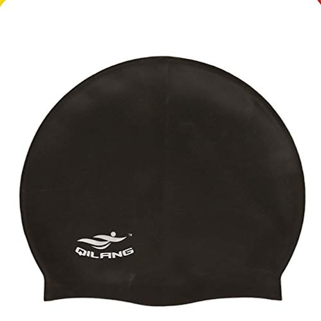 22年 スイミングキャップのおすすめ人気ランキング選 Mybest 22年 スイミングキャップのおすすめ人気ランキング選 Mybest