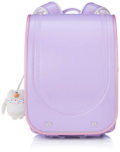 ふわりぃ Gran Compact 1