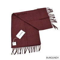 Acne Studios ストール 3