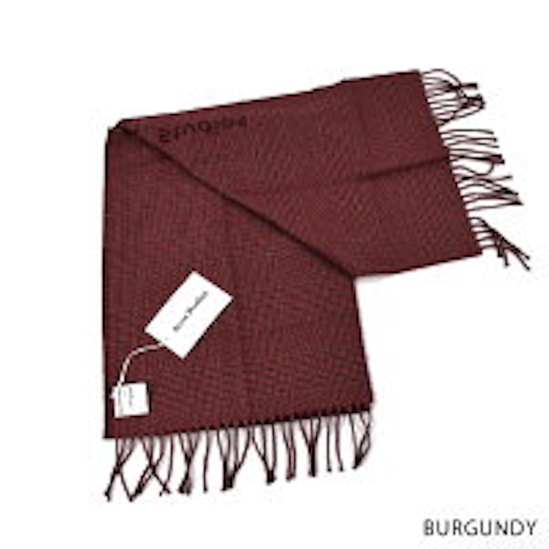 Acne Studios ストール 3