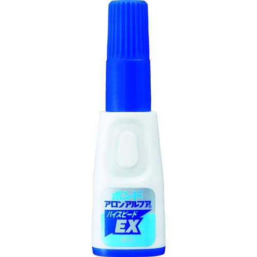 ボンド ハイスピードEX 1