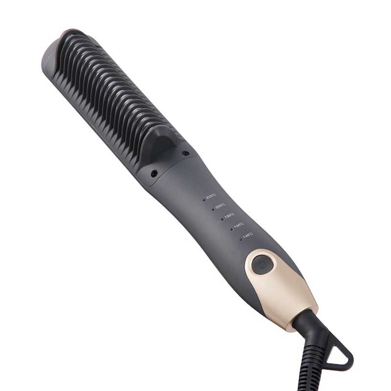 DAFNI goをレビュー!クチコミ・評判をもとに徹底検証 | マイベスト DAFNI goをレビュー!クチコミ・評判をもとに徹底検証 | マイベスト