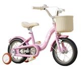 14インチの子供用自転車のおすすめ人気ランキング【2026年9月】 5
