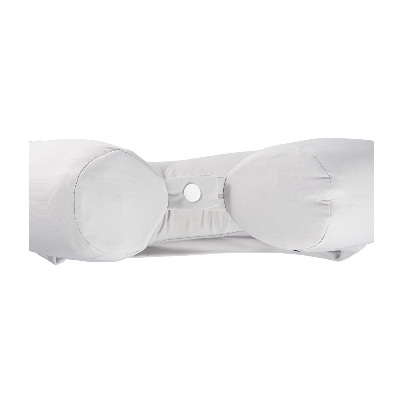 TENTIAL Neck Pillow クチコミ評価・評判&検証レビュー 4