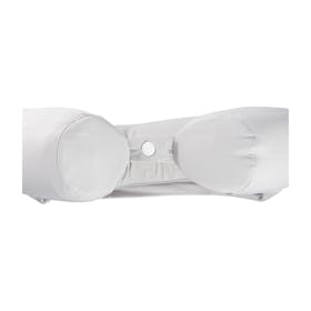 TENTIAL Neck Pillow クチコミ評価・評判&検証レビュー 4