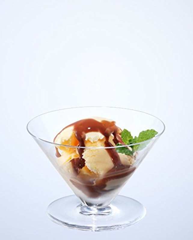 モーツァルト チョコレートクリーム リキュール 4