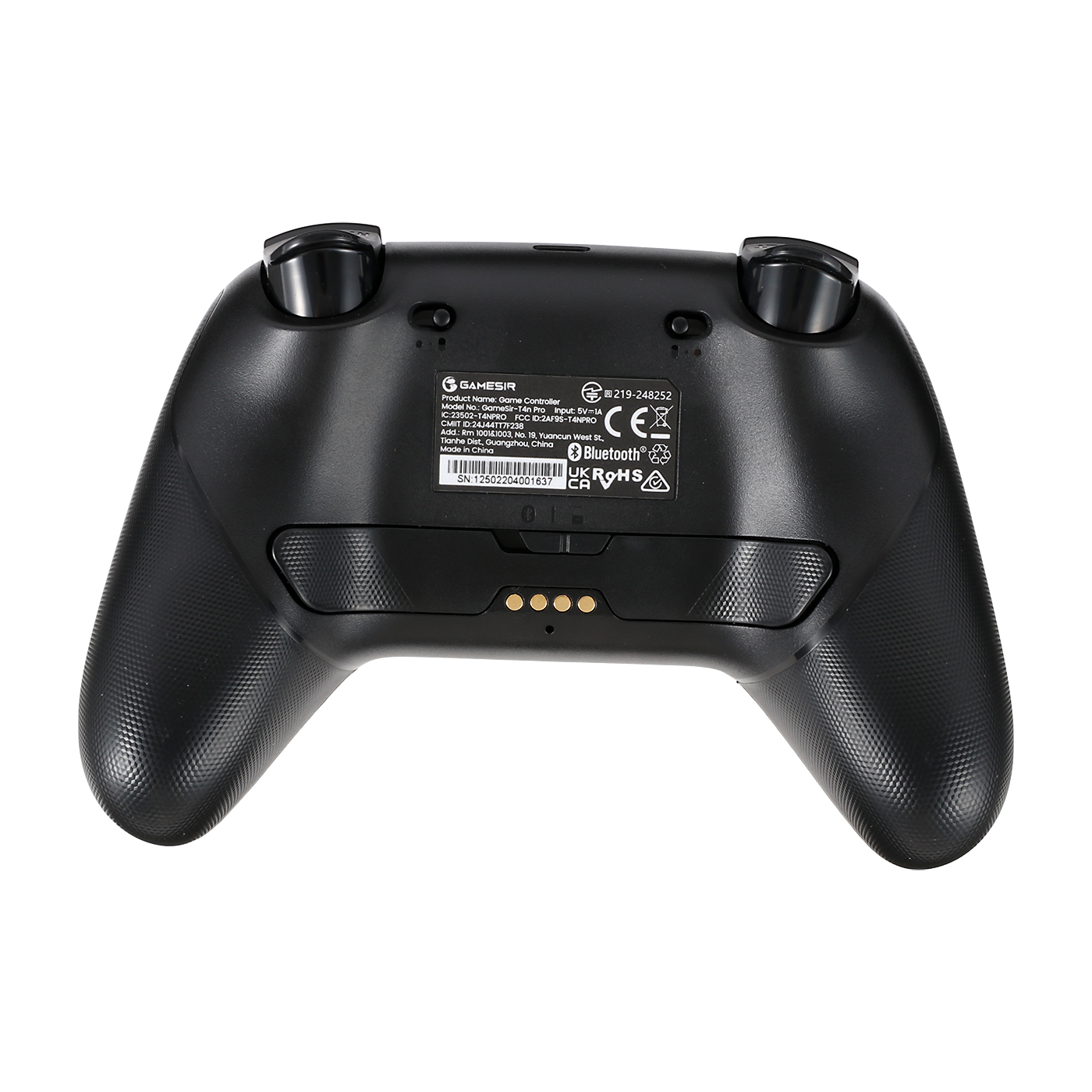 ‼️格安‼️NintendoSwitchグレー/純正コントローラーも付属/送料込み Amazon.co.jp: Switch/スイッチ コントローラー アップグレード