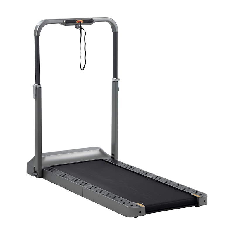 折り畳み ルームランナー kingsmith WalkingPad WPP1F 【公式通販】 折り畳み ルームランナー kingsmith WalkingPad WPP1F 【公式通販】