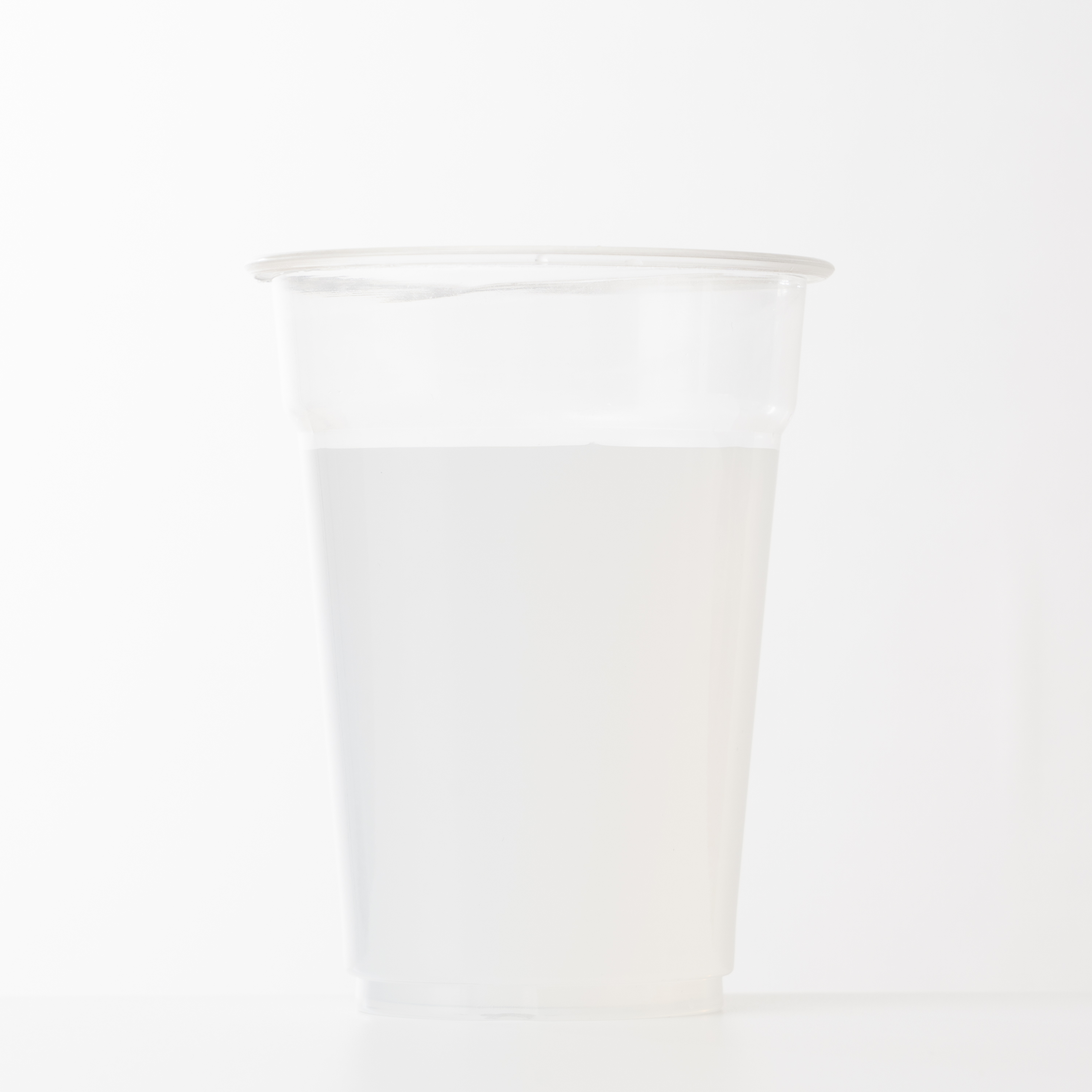 21年 沐浴剤 沐浴料のおすすめ人気ランキング10選 徹底比較 Mybest