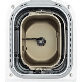 パナソニック ホームベーカリー SD-CB1を検証レビュー!ホームベーカリーの選び方も紹介 4