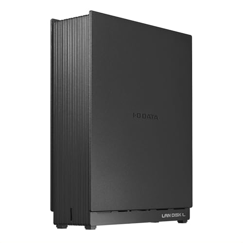 Synology DiskStation DS224+を検証レビュー！NASの選び方も紹介