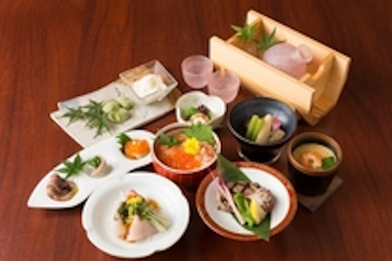 リゾナーレグアム 5