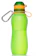 ワールドクリエイト SILICONE BOTTLE ACTIVE 1